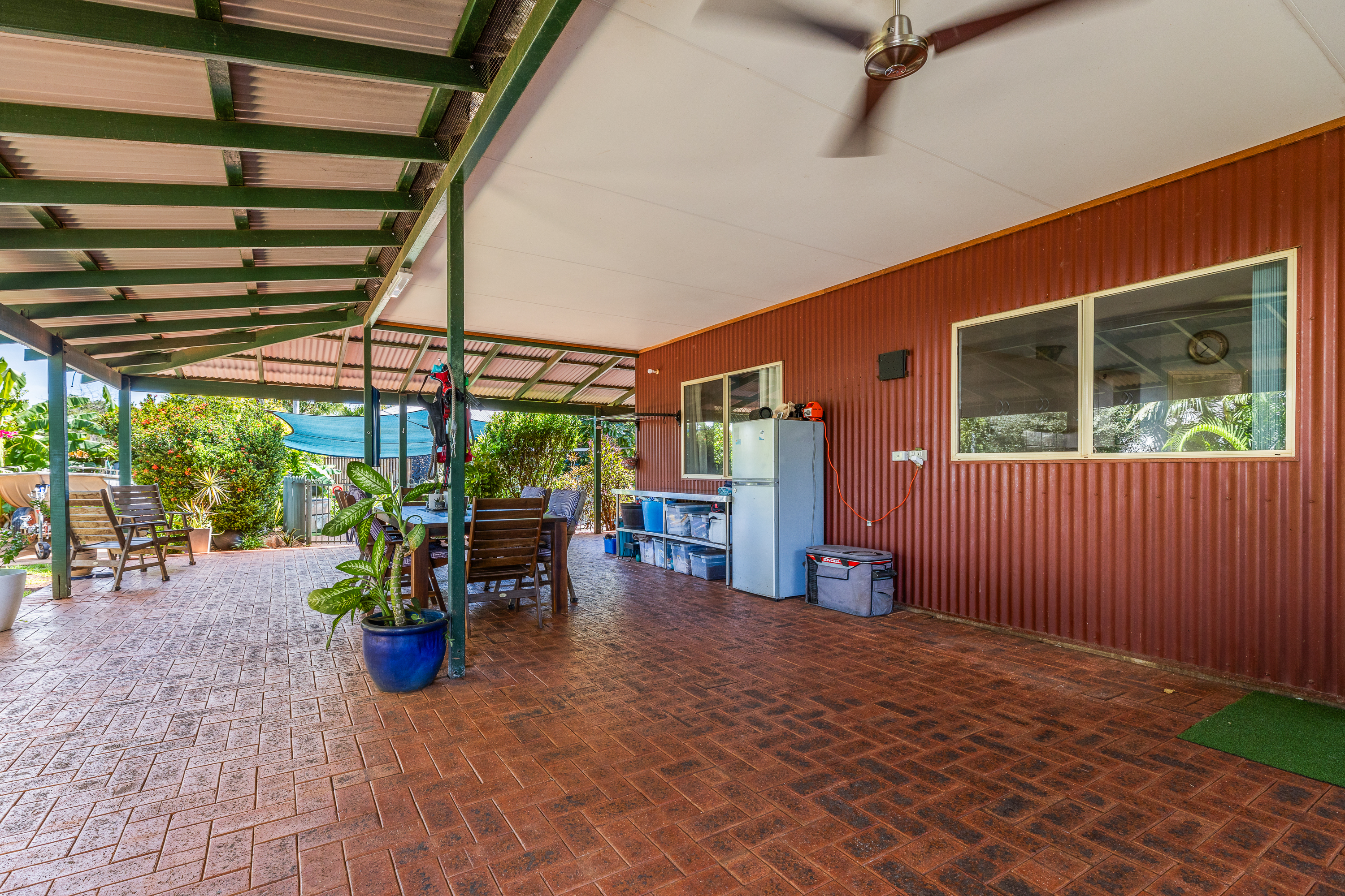 Family Oasis with Pool & Privacy!
