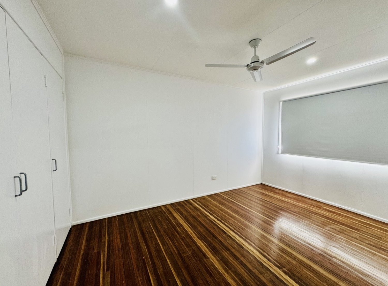 1 GORDON Terrace, Moranbah For Lease by Infinity Property Specialists - image 12