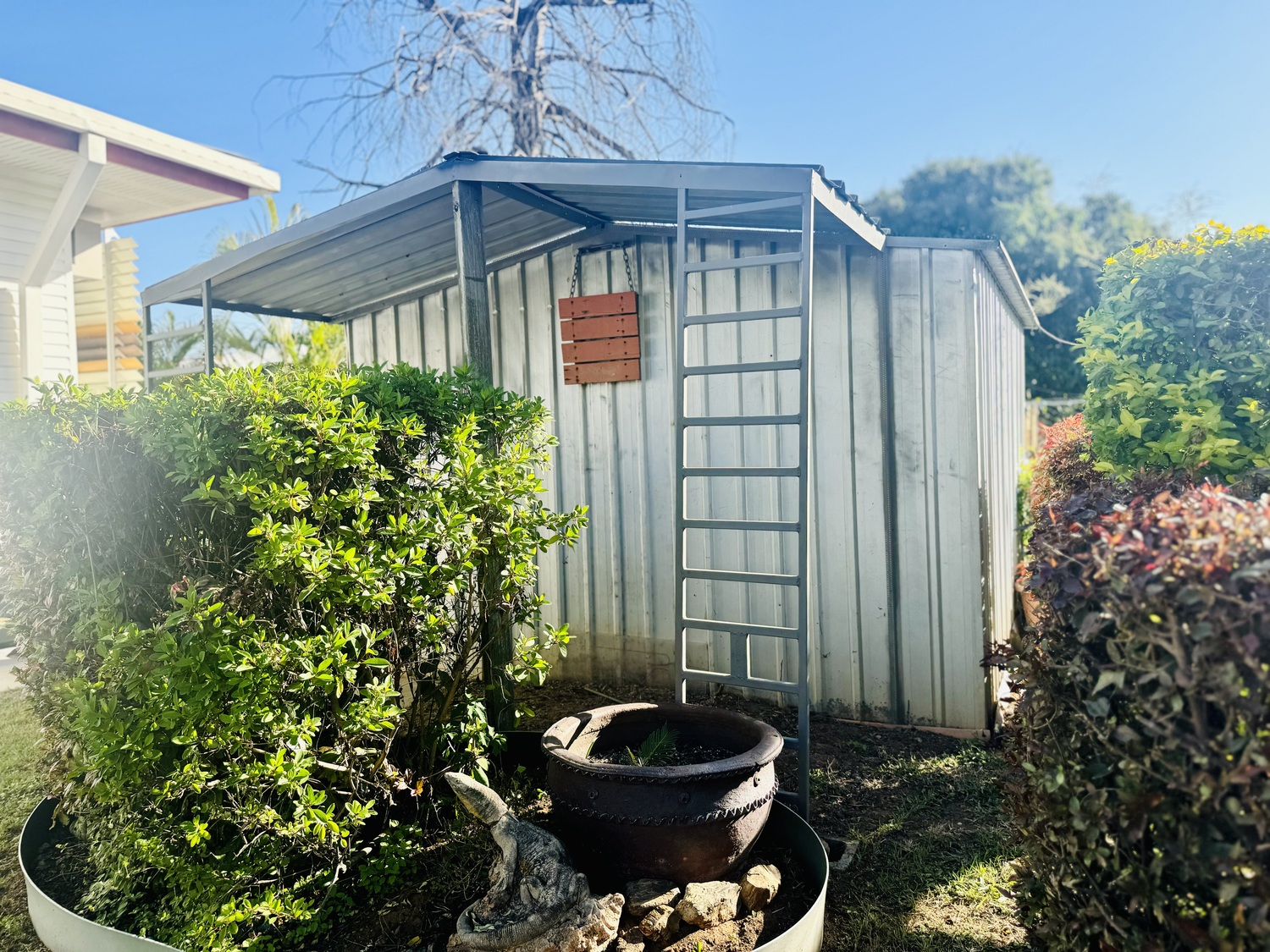 8 Chifley Court, Moranbah Sold by Infinity Property Specialists - image 20