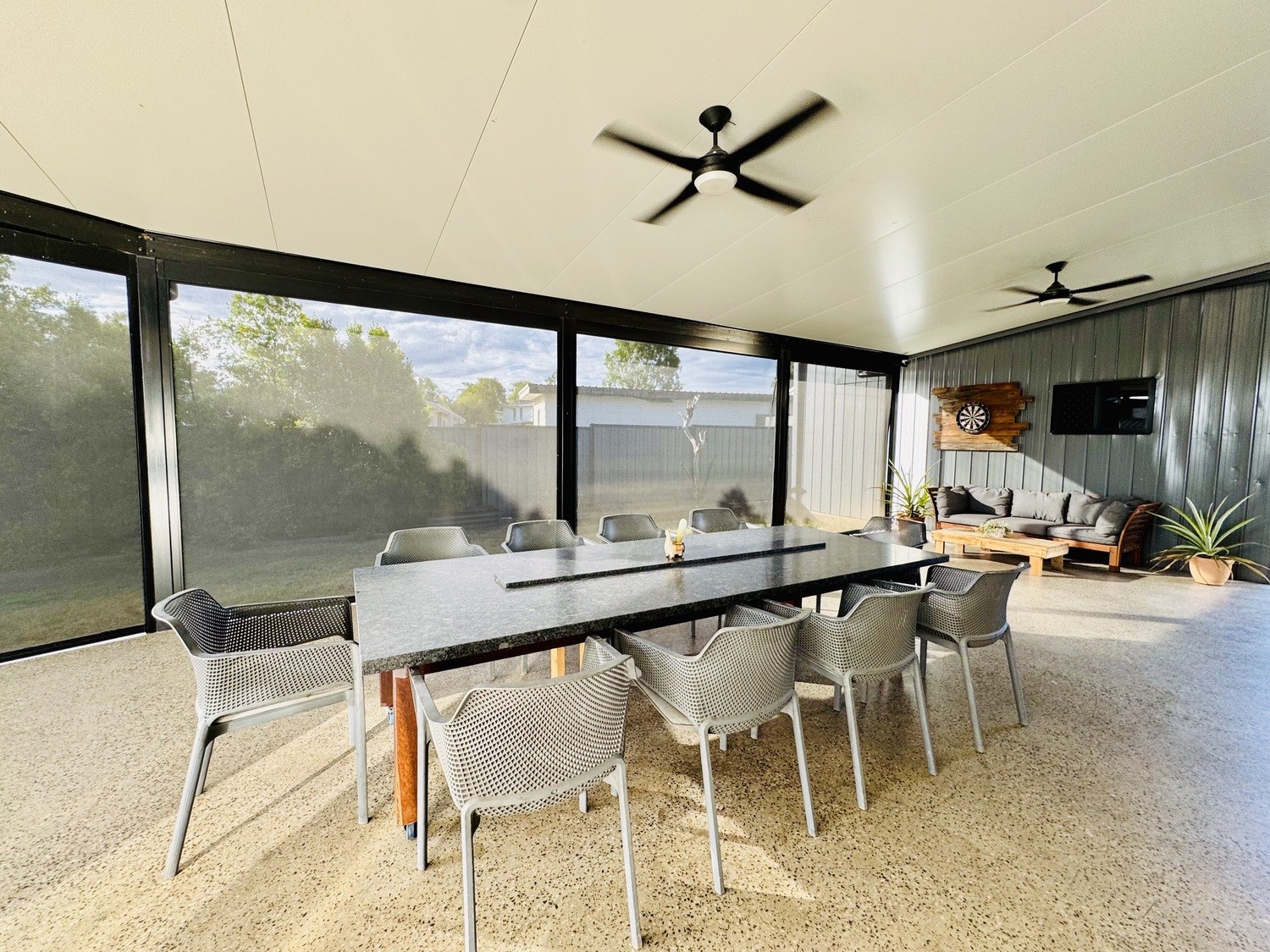1 HART Court, Moranbah Sold by Infinity Property Specialists - image 13
