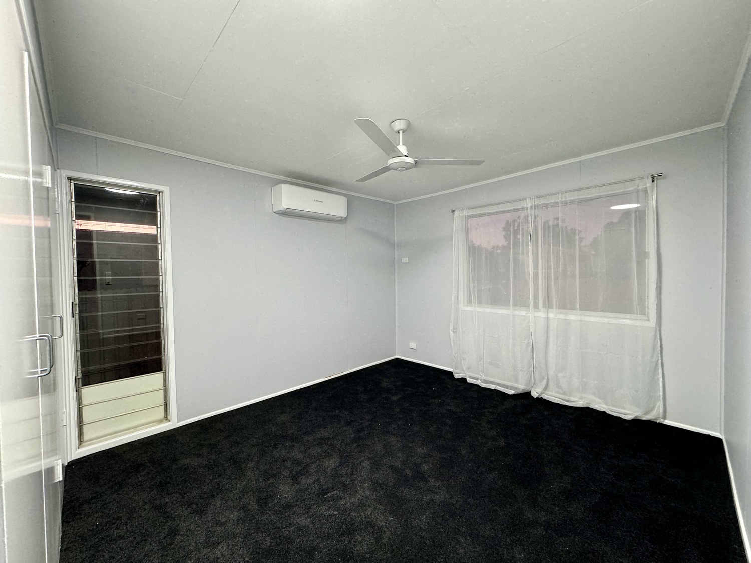 29  BRADMAN Street, Moranbah Sold by Infinity Property Specialists - image 10