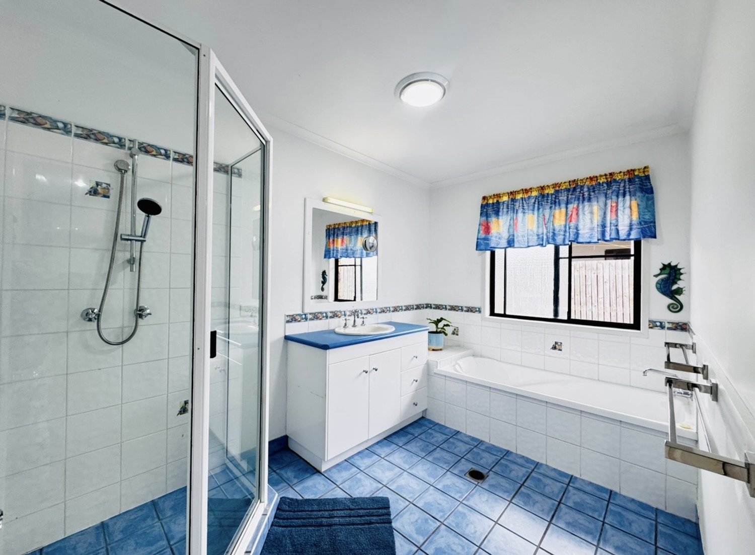 54 GROSVENOR Drive, Moranbah Leased by Infinity Property Specialists - image 18