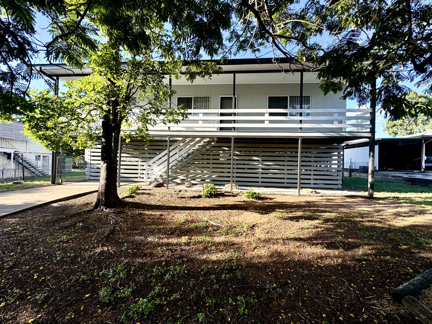 41 JACKSON Avenue, Moranbah Sold by Infinity Property Specialists - image 14