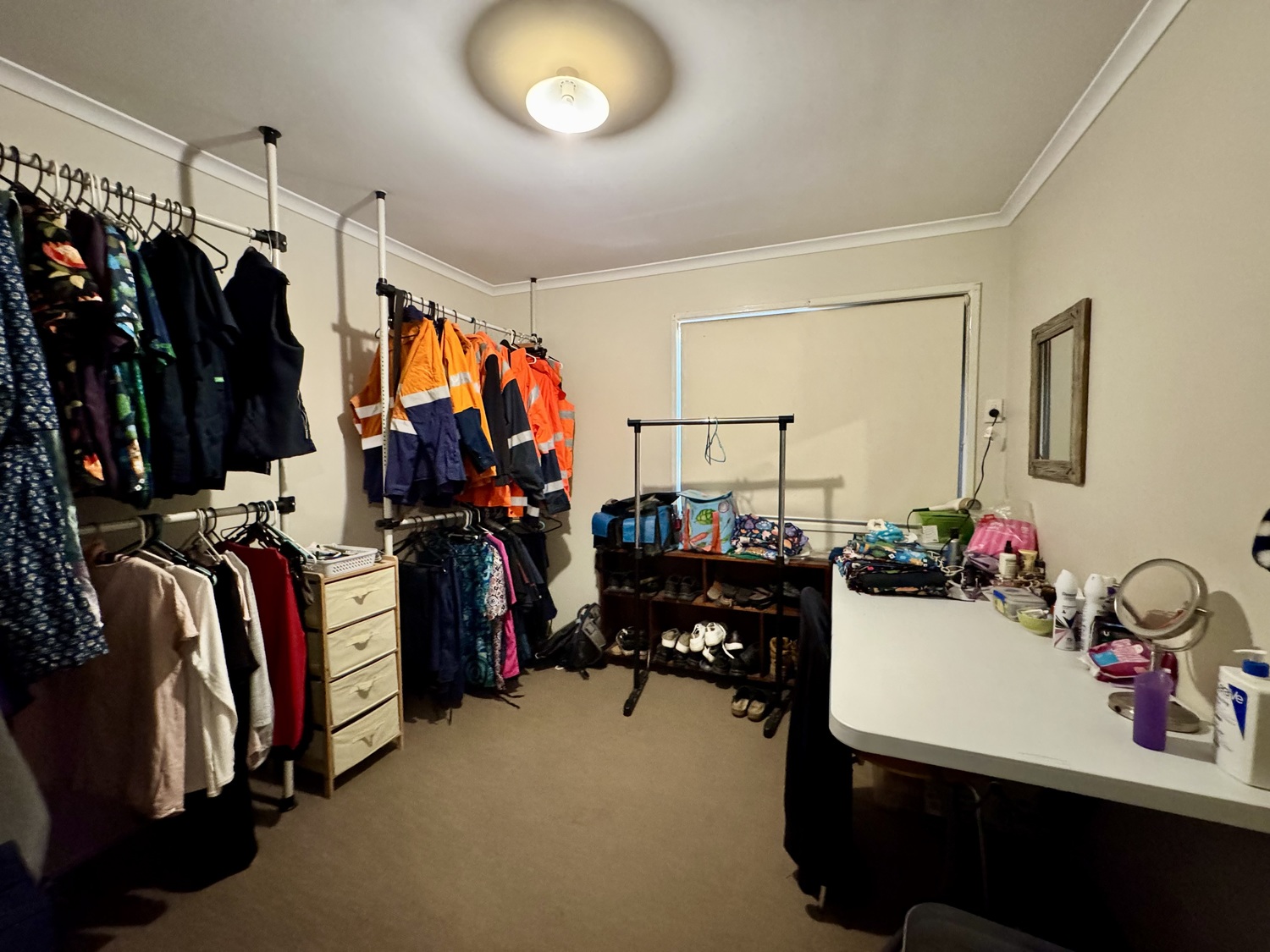 54 JACKSON Avenue, Moranbah Sold by Infinity Property Specialists - image 14