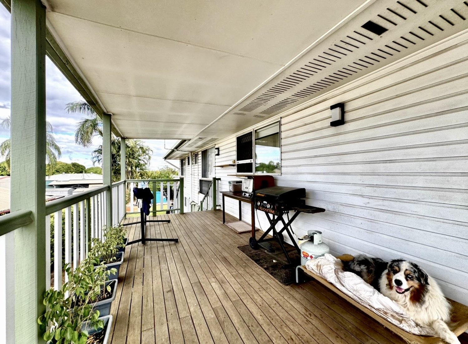 2 GILBERT Court, Moranbah Sold by Infinity Property Specialists - image 15