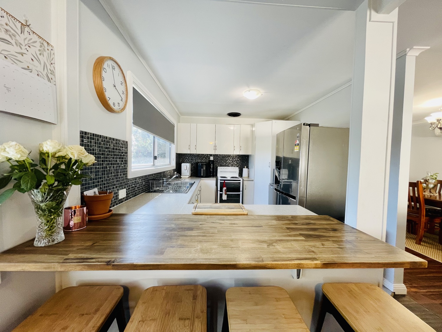 6 FLOHR Drive, Moranbah Sold by Infinity Property Specialists - image 5