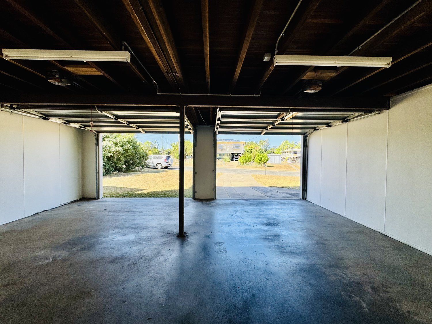 3 GOULD Street, Moranbah Sold by Infinity Property Specialists - image 23