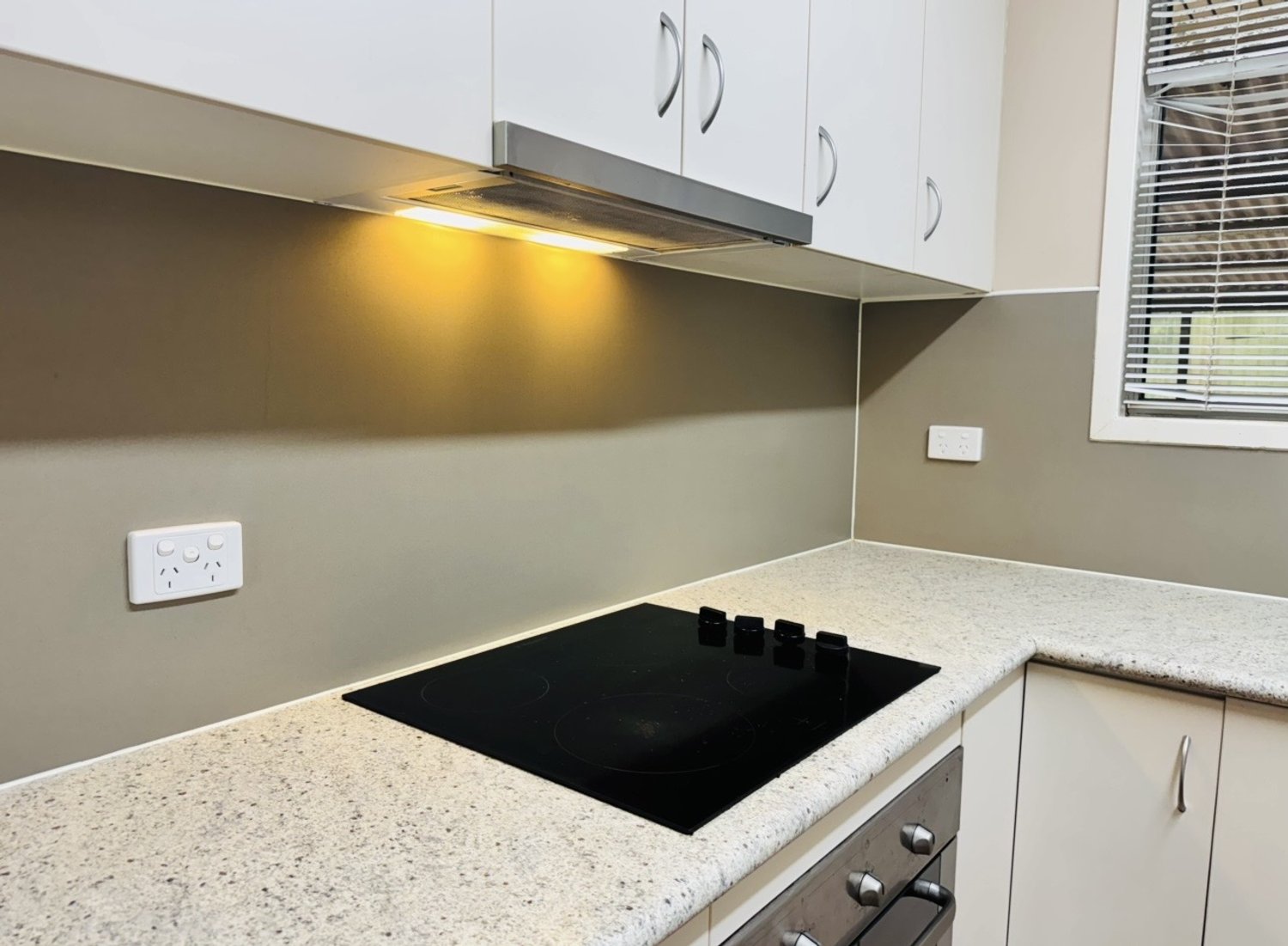 4 HARRIS Court, Moranbah Leased by Infinity Property Specialists - image 2