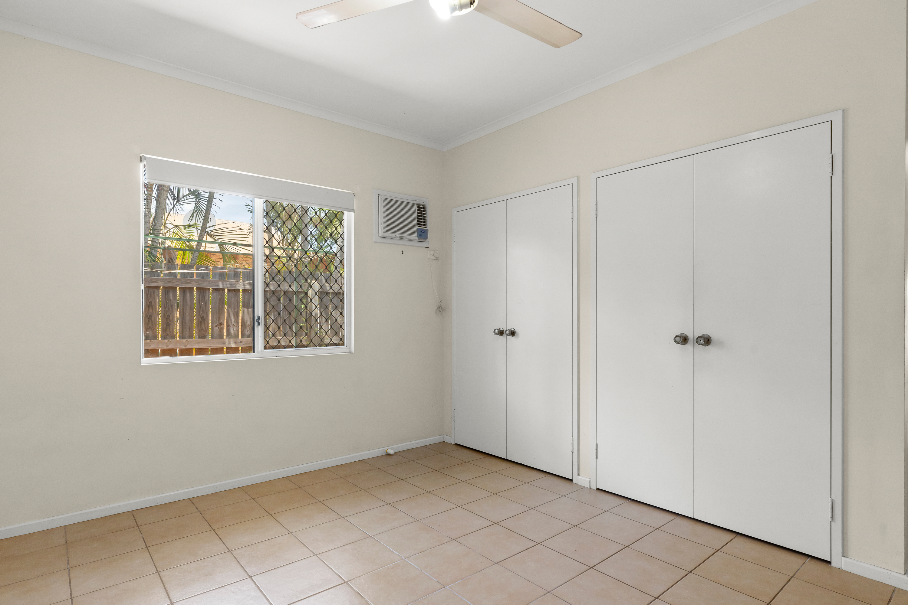 Cable Beach Home with Spacious Backyard