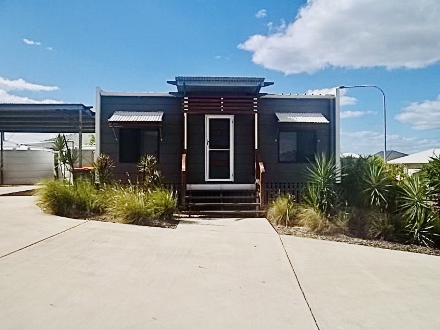 1, 2 And 3/37 UTAH Drive, Moranbah Sold by Infinity Property Specialists - image 5