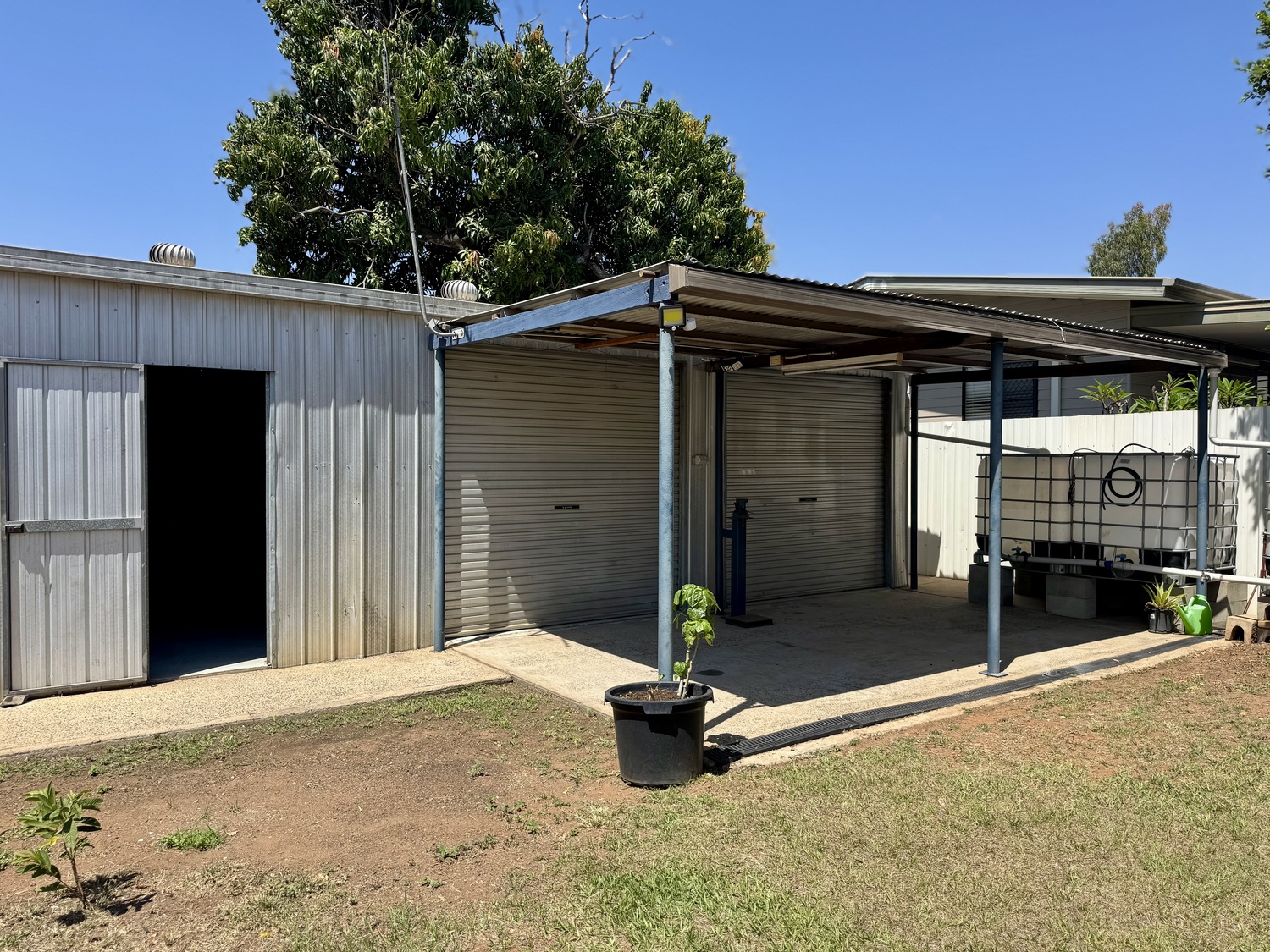 39 ARCHER Drive, Moranbah Sold by Infinity Property Specialists - image 28