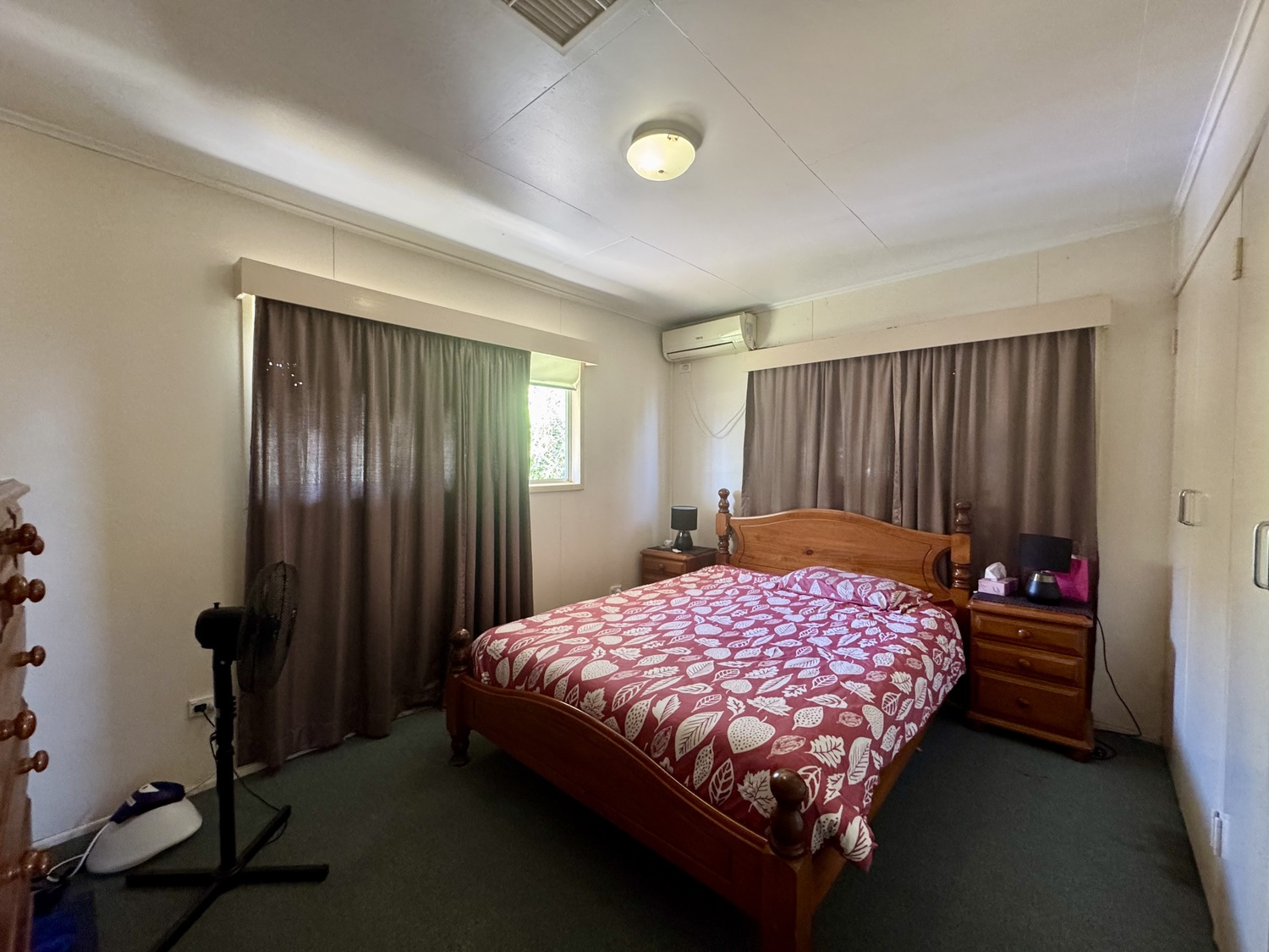 5 FLOHR Drive, Moranbah Sold by Infinity Property Specialists - image 11