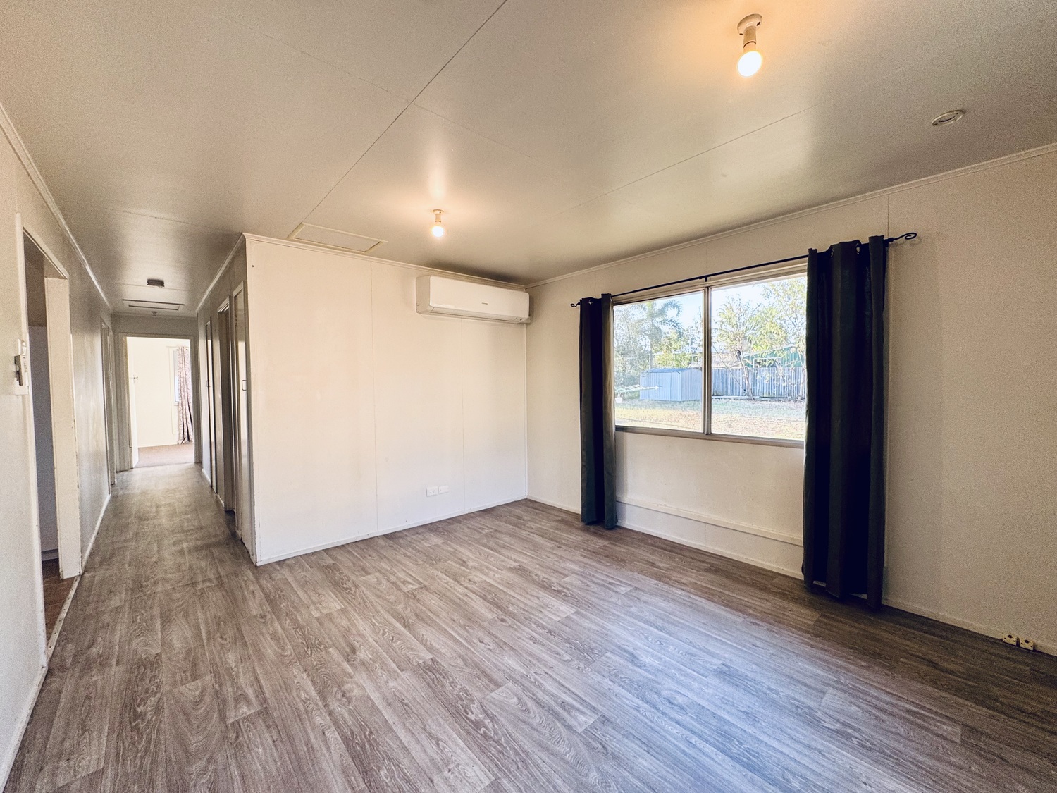 12 LESLIE Drive, Moranbah Sold by Infinity Property Specialists - image 2