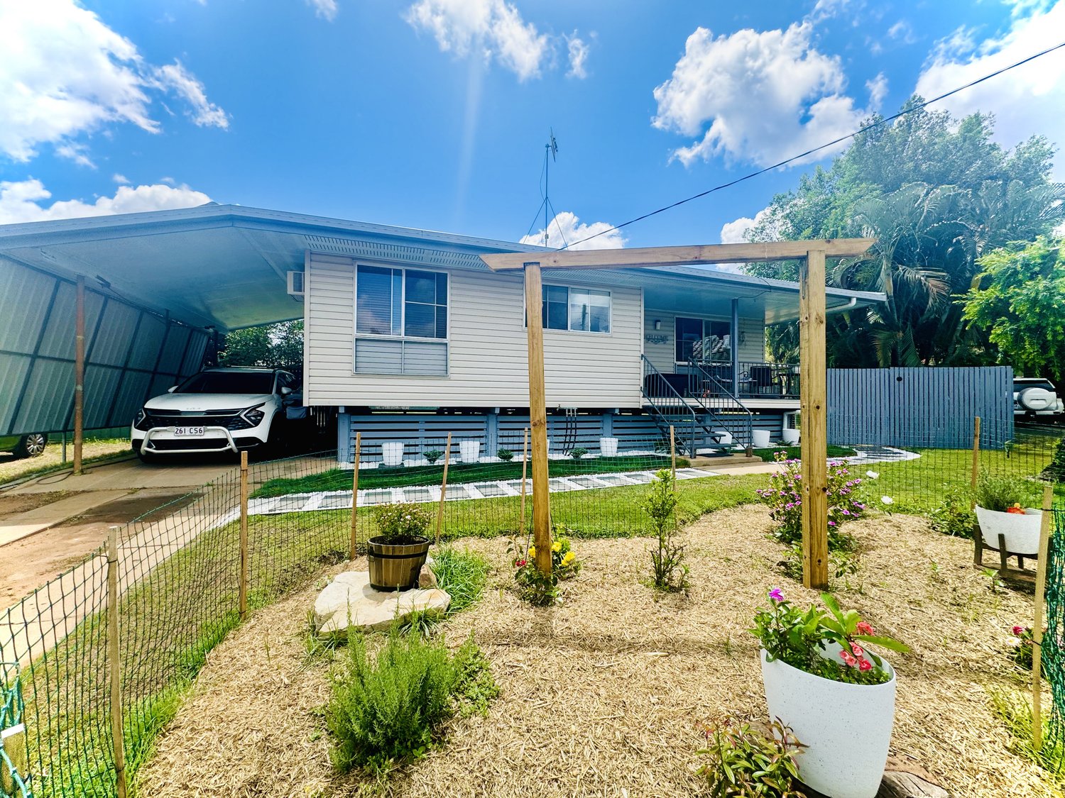 9 HARRIS Court, Moranbah For Lease by Infinity Property Specialists - image 16