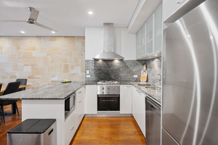 Executive Living in Exclusive Sunset Estate – Fully Furnished Coastal Luxury