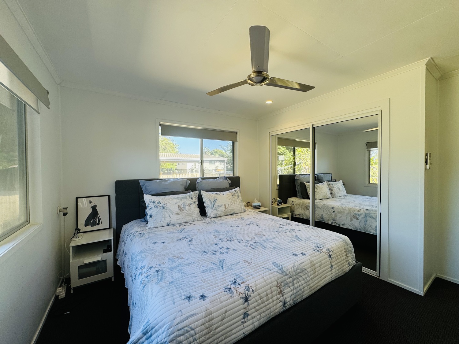 26 RENIER Crescent, Moranbah Sold by Infinity Property Specialists - image 10