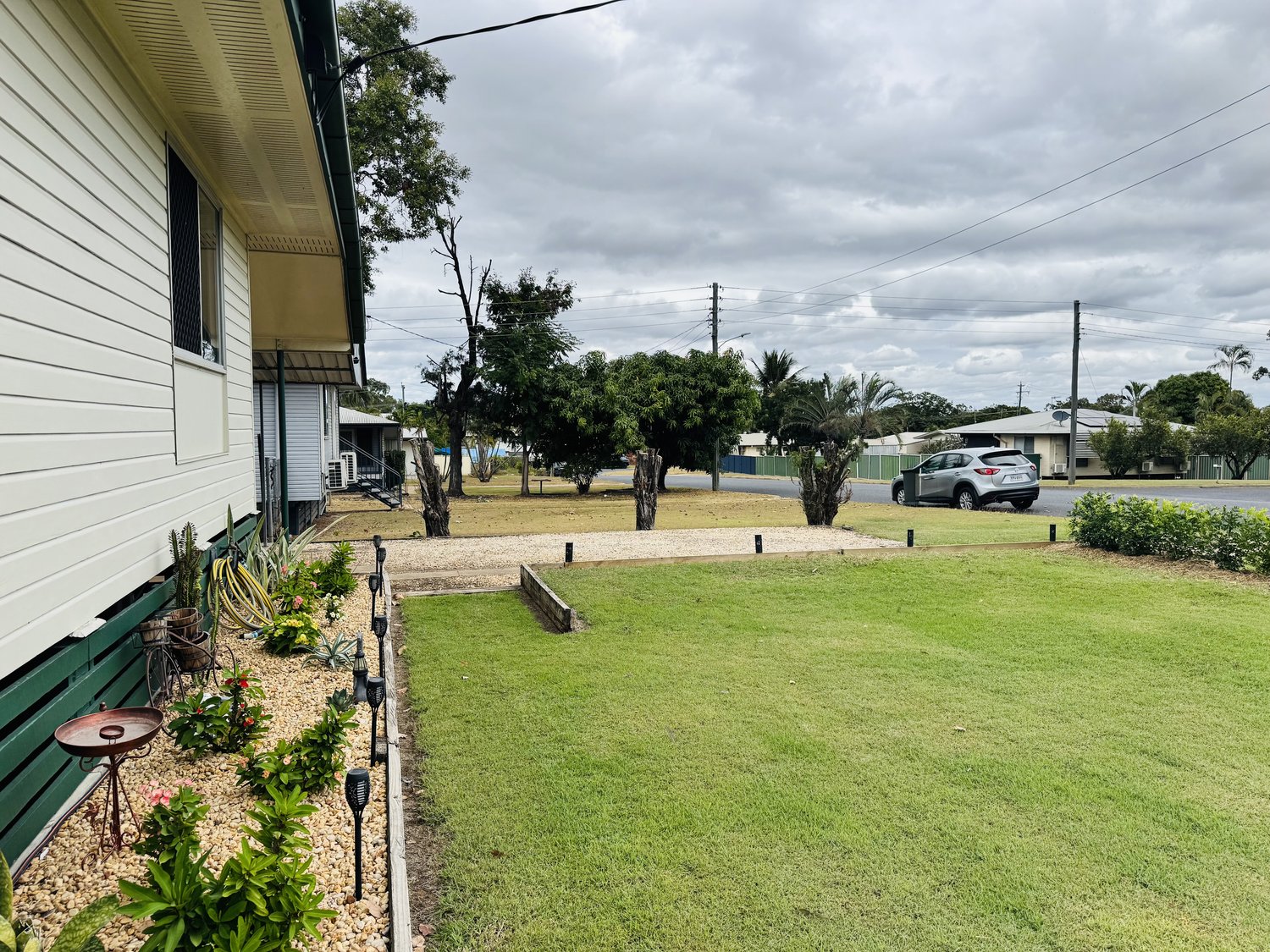 16 LAWRENCE Street, Moranbah Sold by Infinity Property Specialists - image 14
