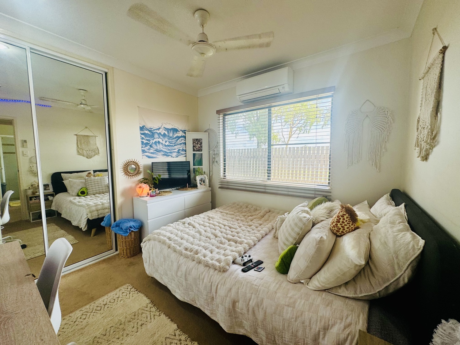 42 GROSVENOR Drive, Moranbah Sold by Infinity Property Specialists - image 10