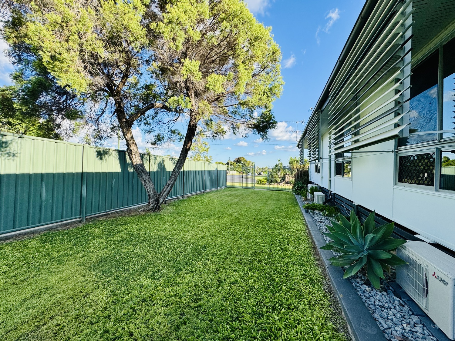 29 CONNOR Drive, Moranbah Sold by Infinity Property Specialists - image 8