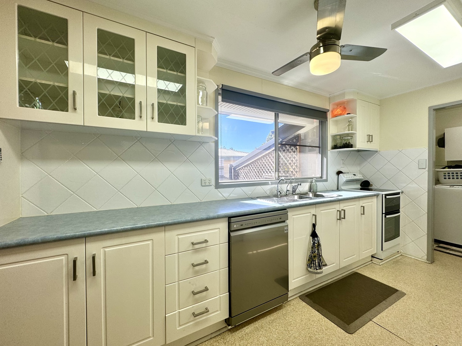 24 FORREST Drive, Moranbah Sold by Infinity Property Specialists - image 6