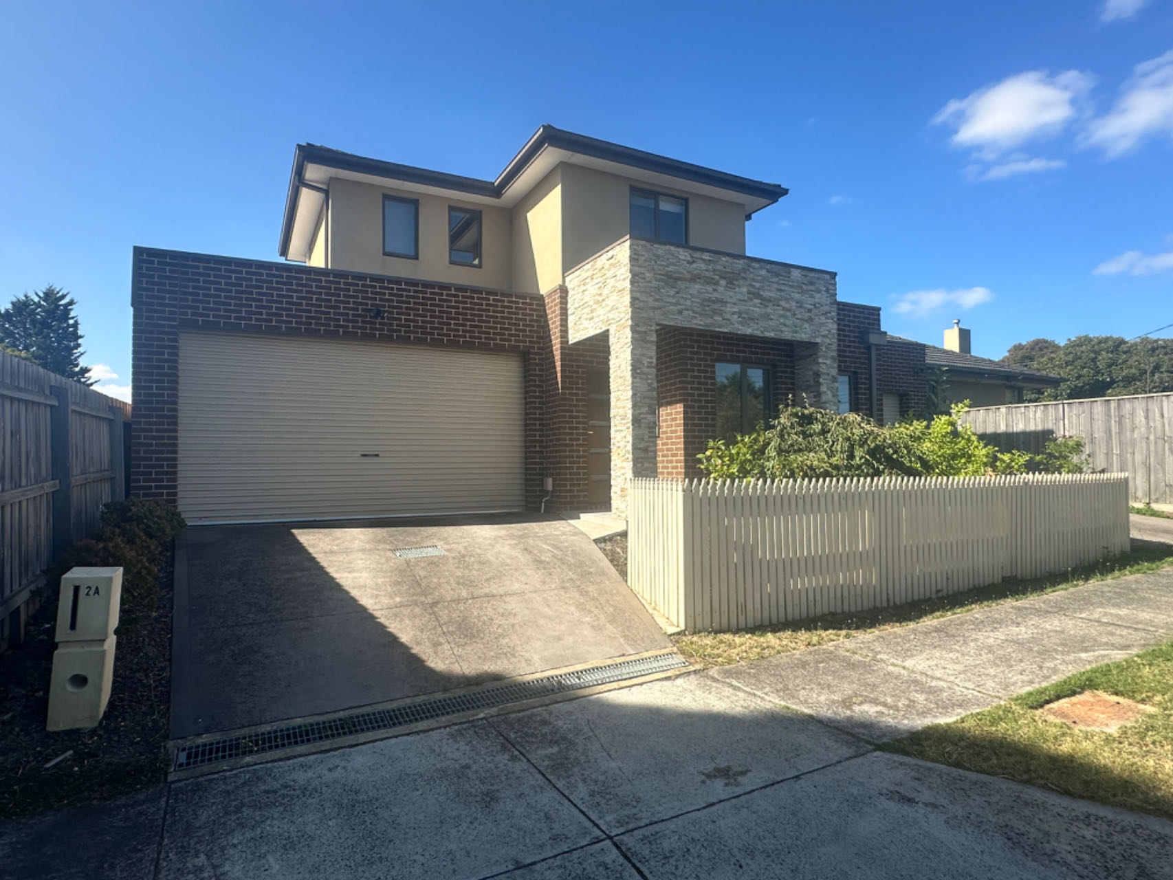 Date Modified: 28 Mar 2026 11:00 AM