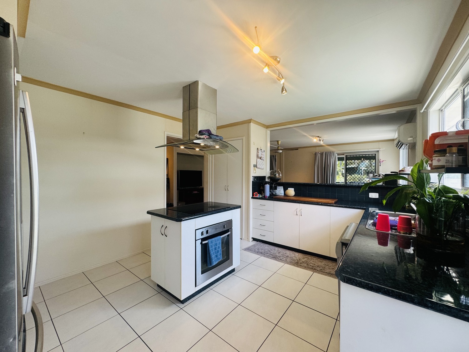 32 ROSEWALL Street, Moranbah Sold by Infinity Property Specialists - image 8