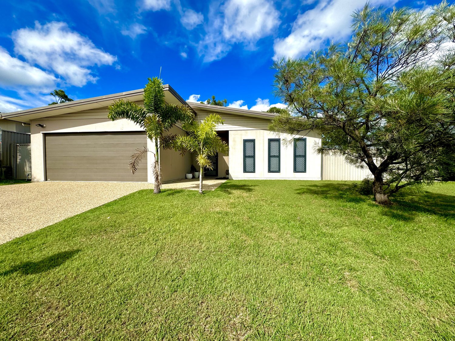 19 NAUMANN Street, Moranbah For Sale by Infinity Property Specialists
