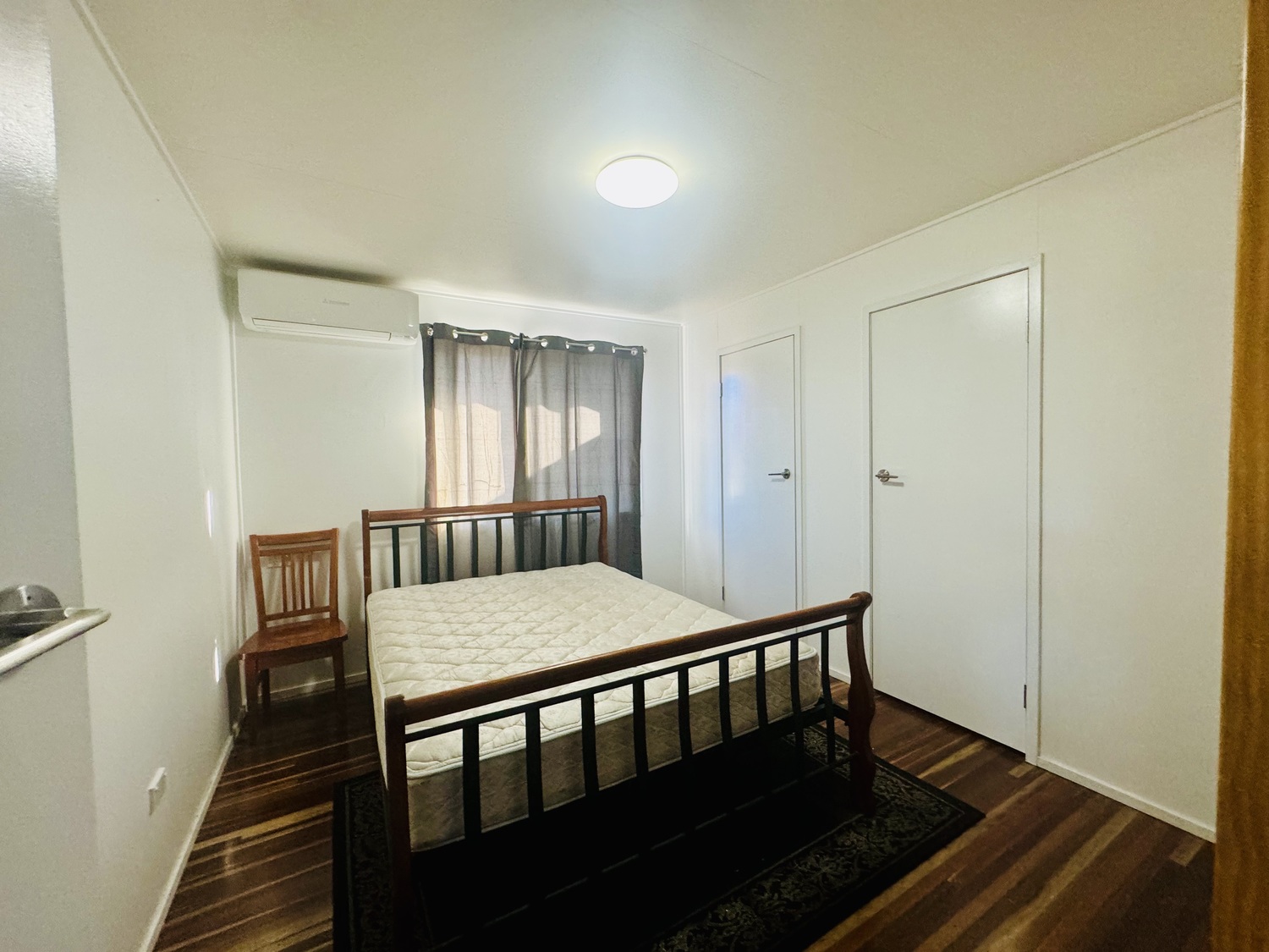 36 RENIER Crescent, Moranbah Sold by Infinity Property Specialists - image 14