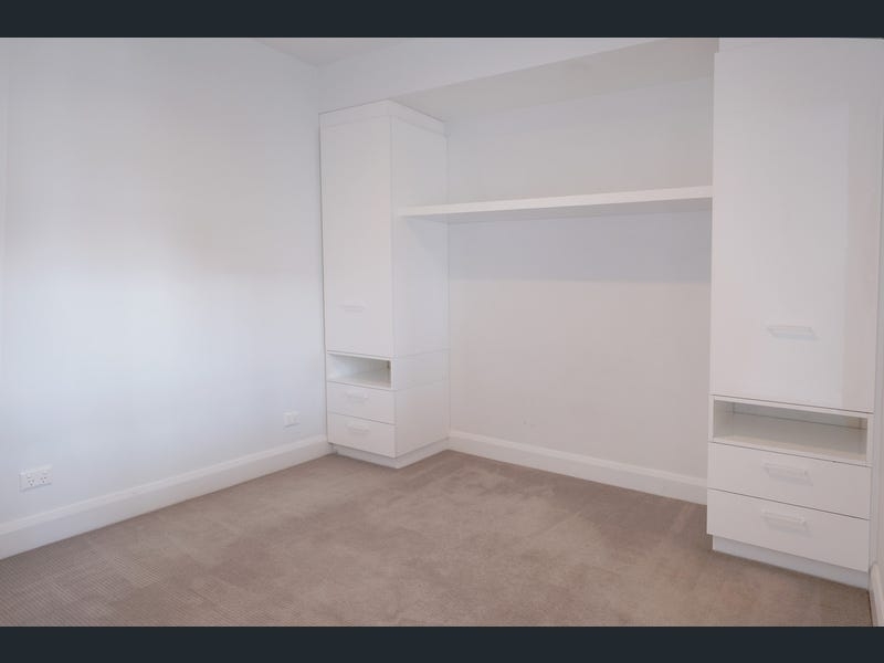 Date Modified: 19 Apr 2026 12:33 PM