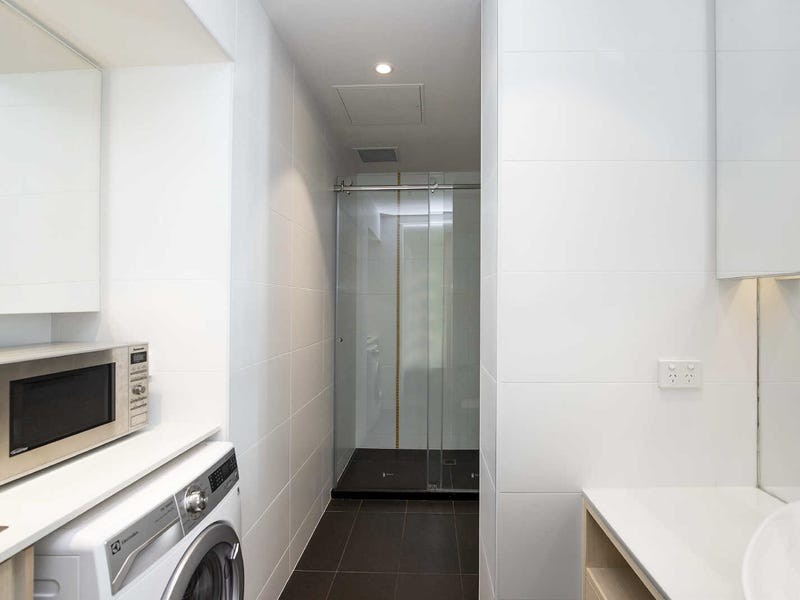 506/The Watson 33 Warwick St, WALKERVILLE, SA 5081, Walkerville - Thumbnail 4