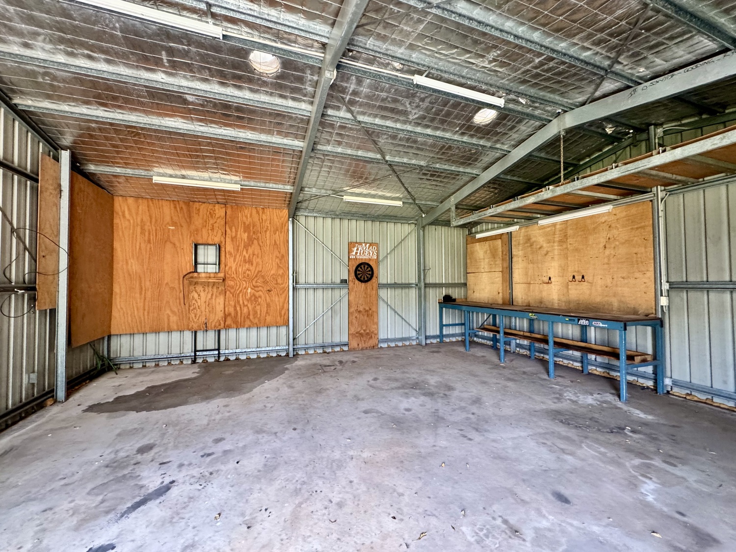 24 NEY Street, Moranbah Sold by Infinity Property Specialists - image 6