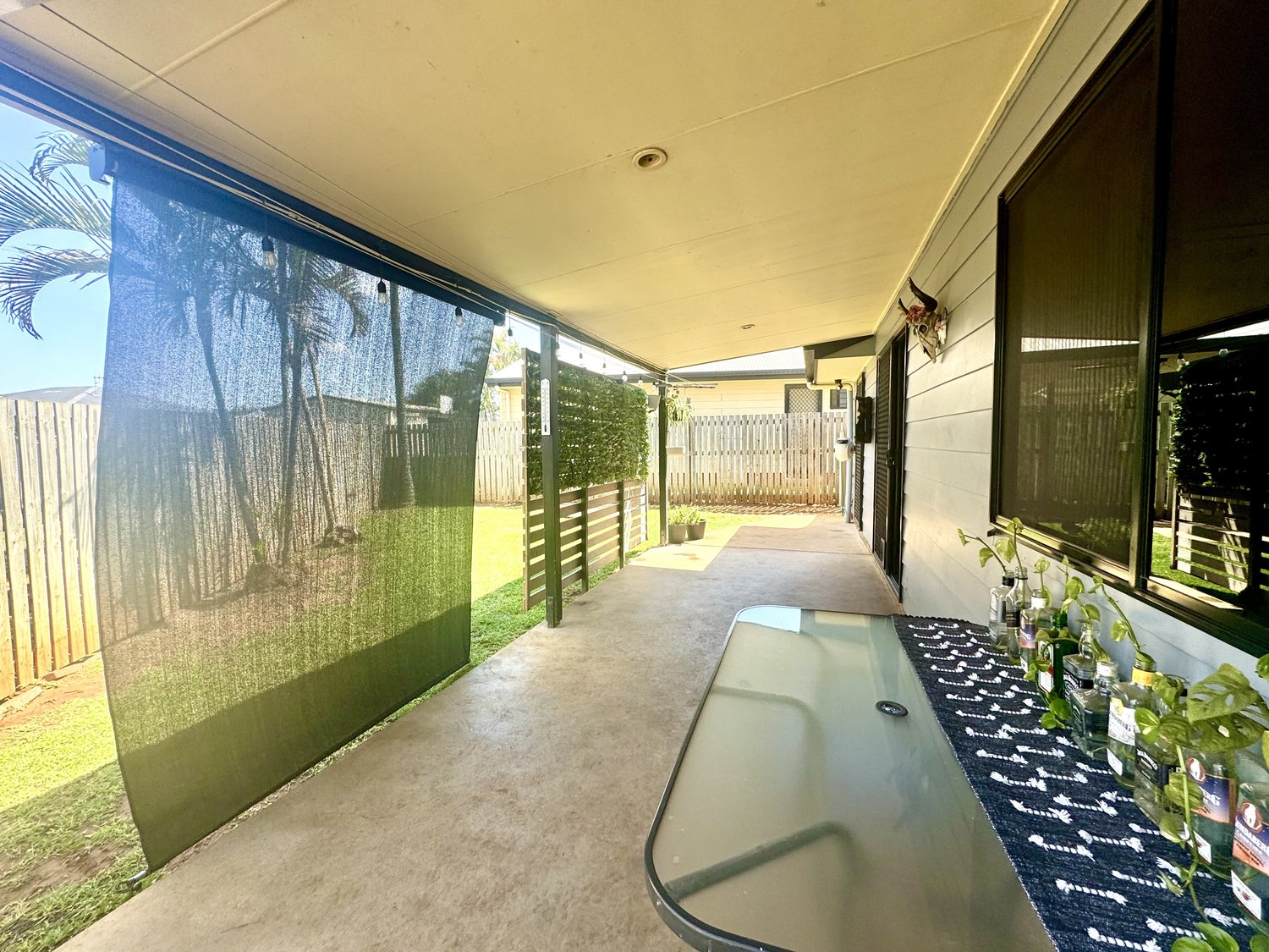 1B SAVANNAH Drive, Moranbah Sold by Infinity Property Specialists - image 19