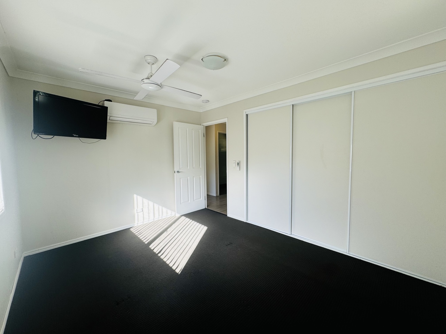 18 KENNEDY Drive, Moranbah Sold by Infinity Property Specialists - image 8