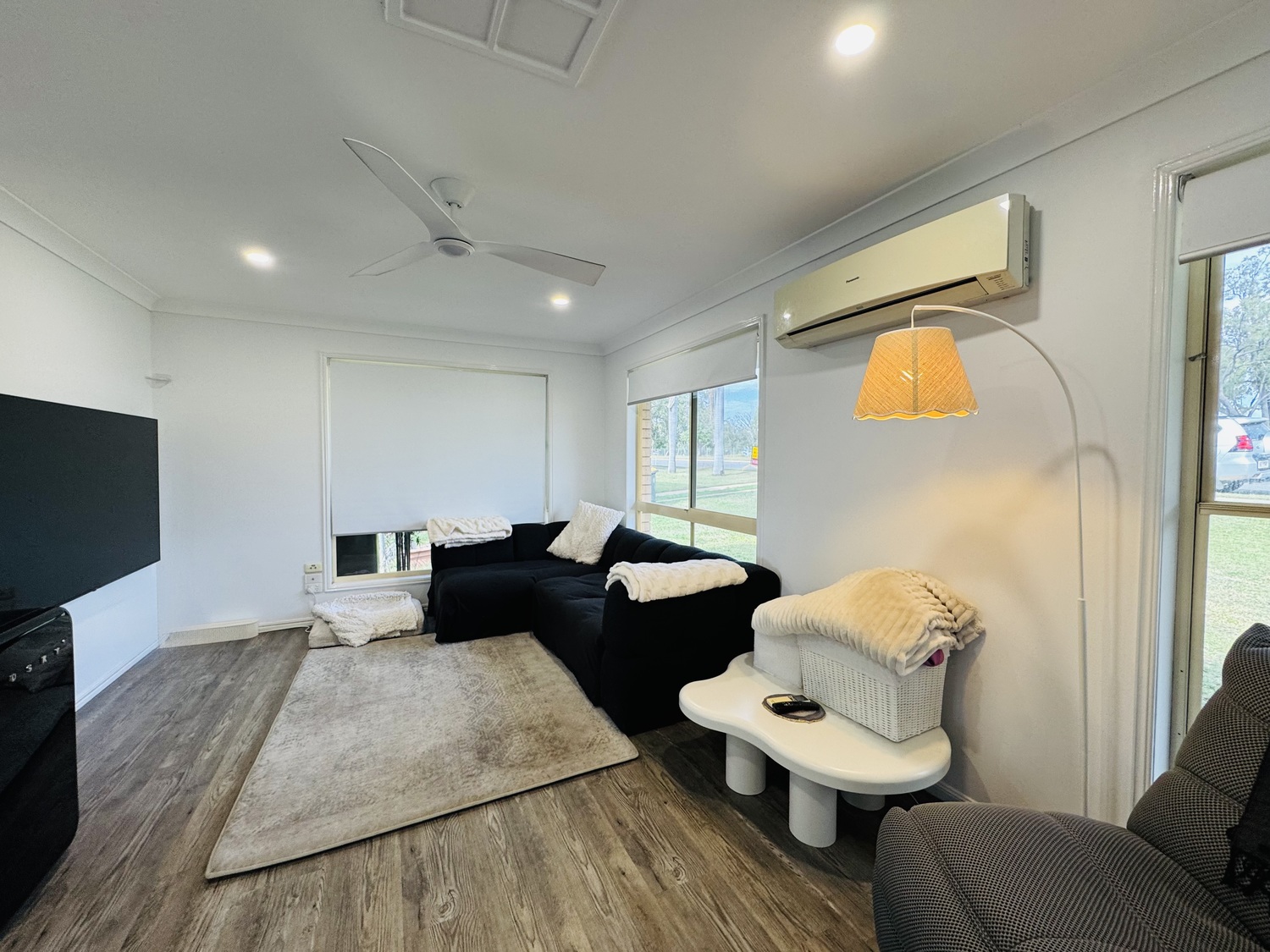 42 BELYANDO Avenue, Moranbah Sold by Infinity Property Specialists - image 3