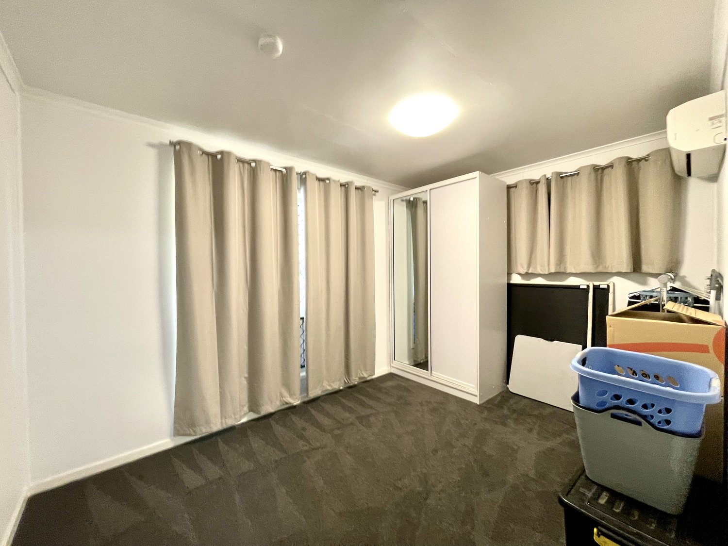 2 BOWEN Court, Moranbah Sold by Infinity Property Specialists - image 13