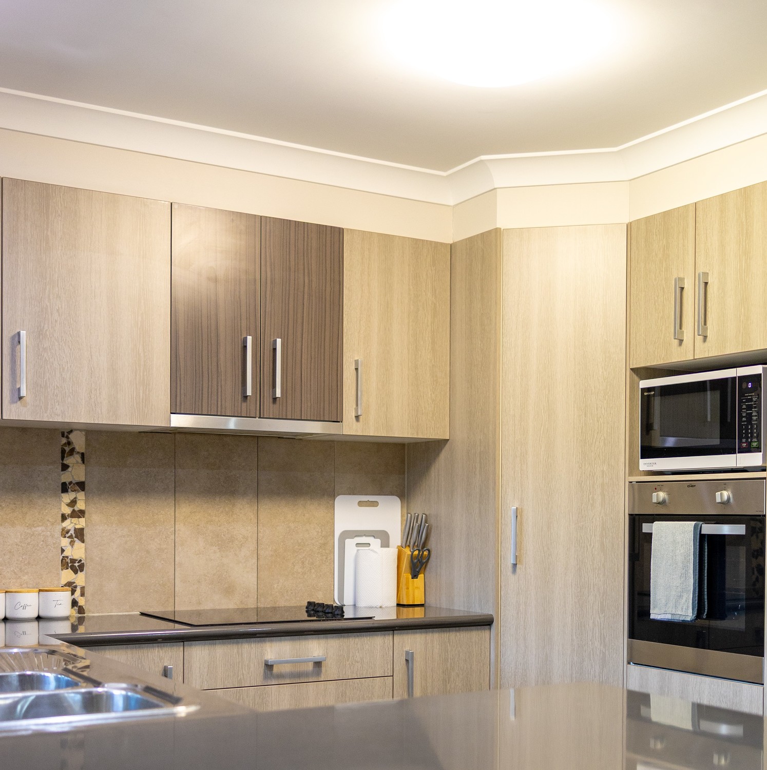 1/8-10  LAMBERT Drive, Moranbah Sold by Infinity Property Specialists - image 6