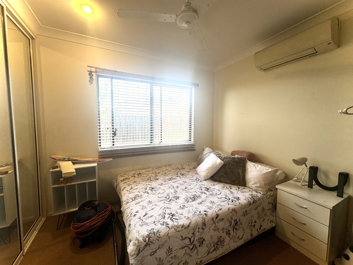 42 GROSVENOR Drive, Moranbah Sold by Infinity Property Specialists - image 11