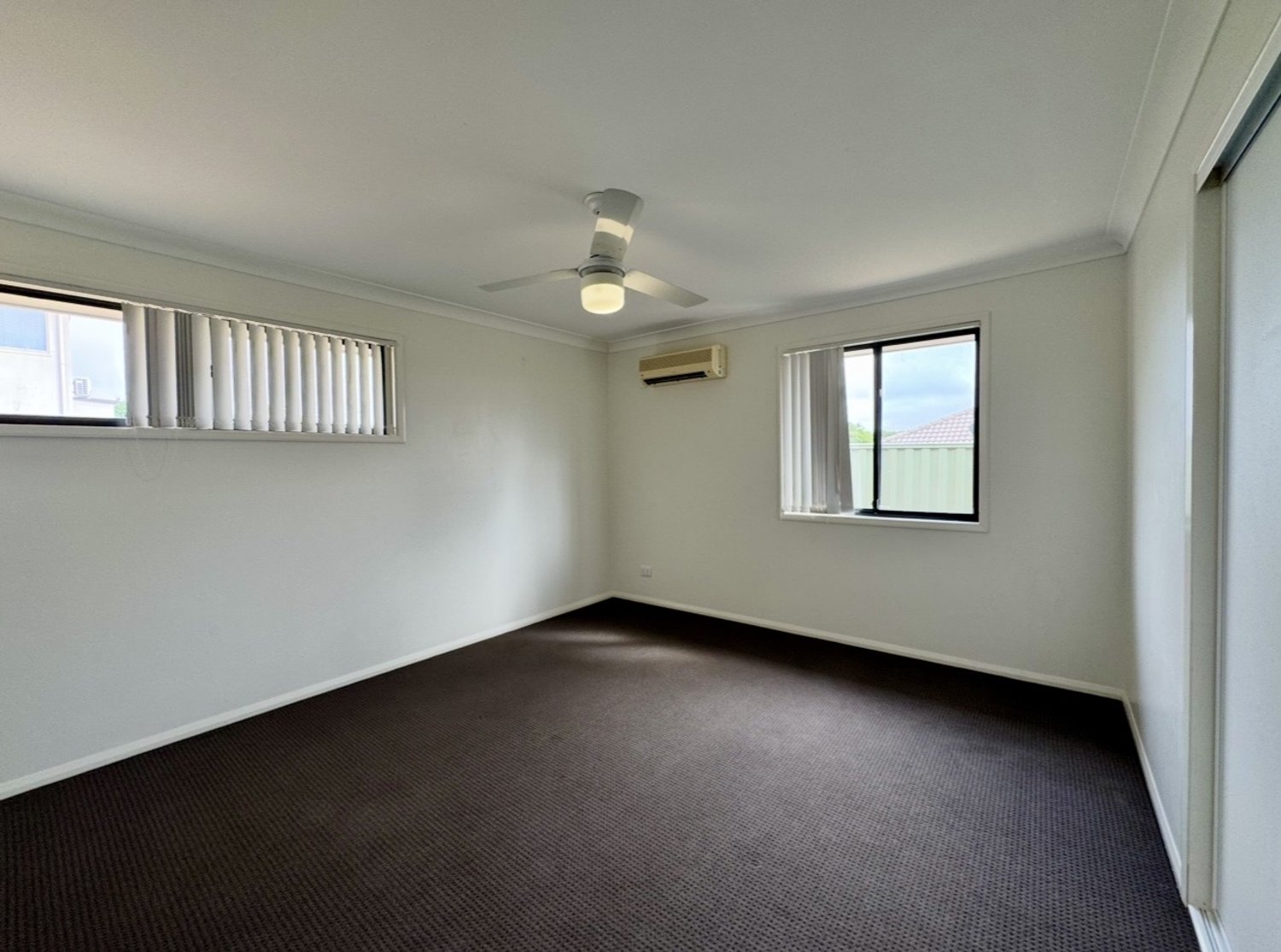 21 HANNAY Street, Moranbah Leased by Infinity Property Specialists - image 10