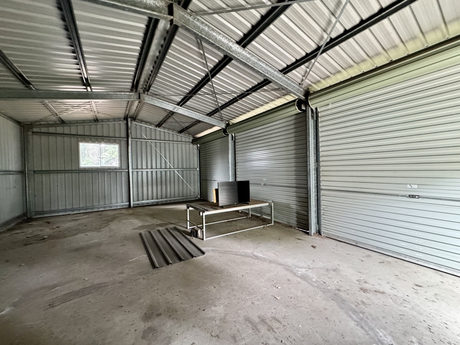 12 COOK Court, Moranbah For Sale by Infinity Property Specialists - image 25