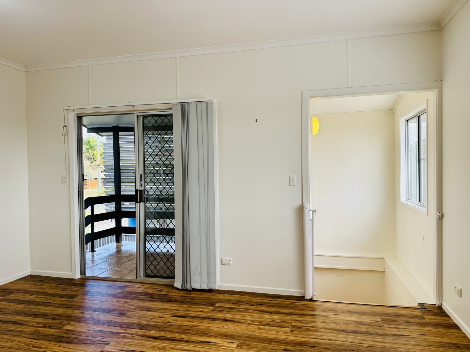 53 CUTHBERT Street, Moranbah Sold by Infinity Property Specialists - image 7