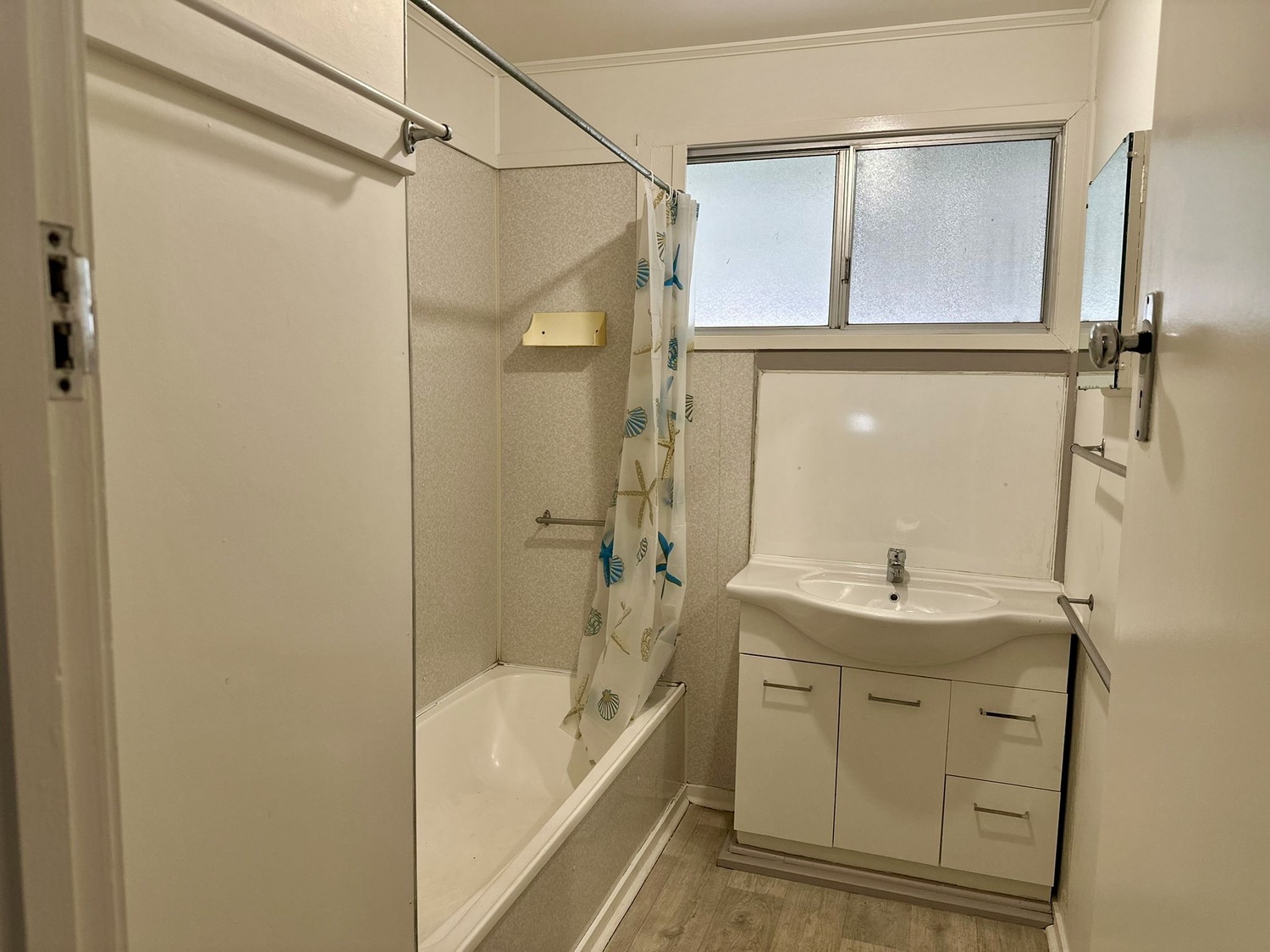 3 LESLIE Drive, Moranbah Sold by Infinity Property Specialists - image 14