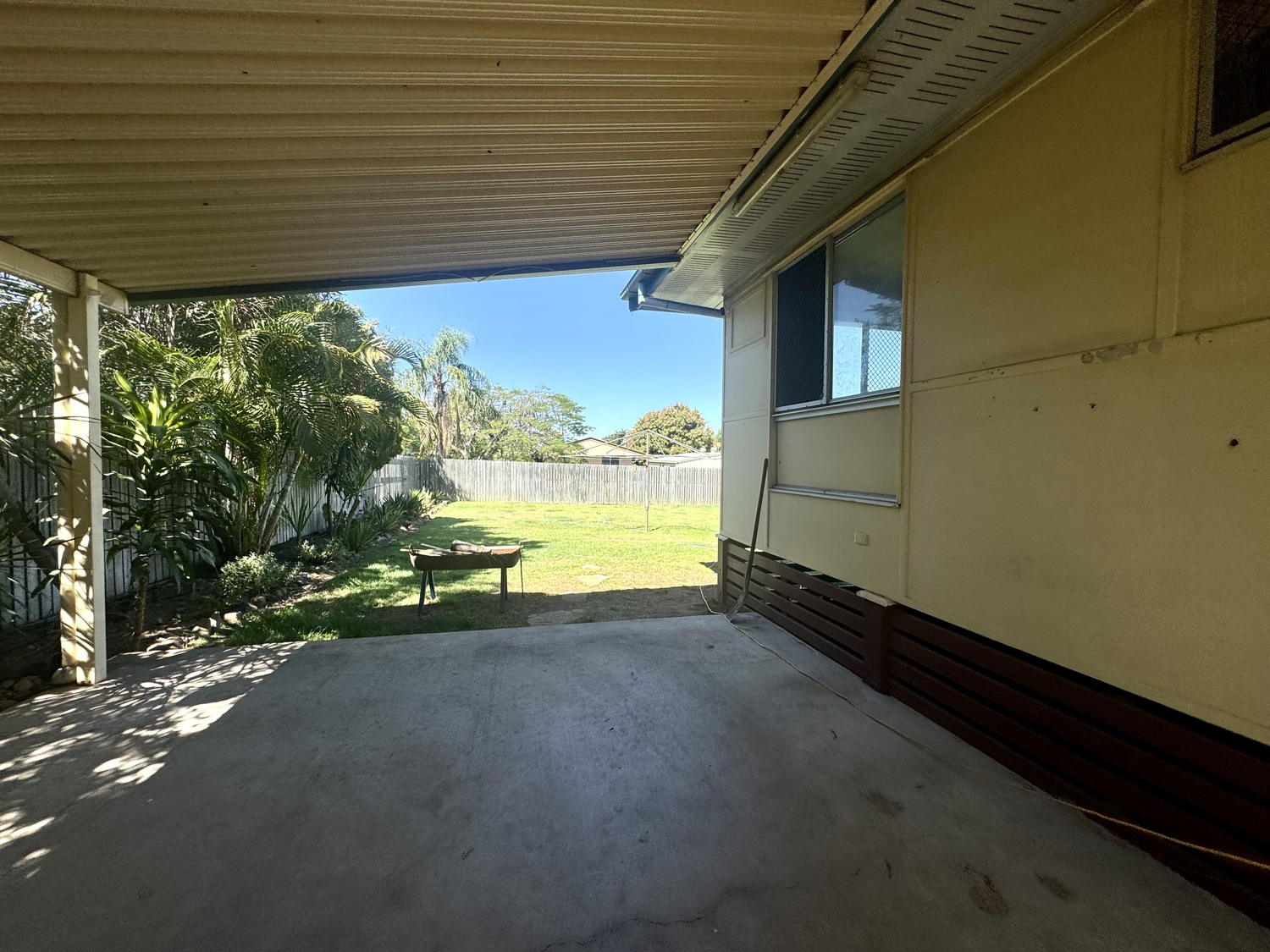 5 BENNETT Court, Moranbah Sold by Infinity Property Specialists - image 14