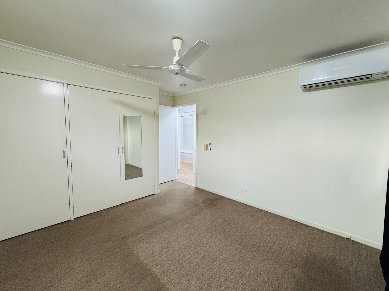 2 BEETSON Street, Moranbah Sold by Infinity Property Specialists - image 9