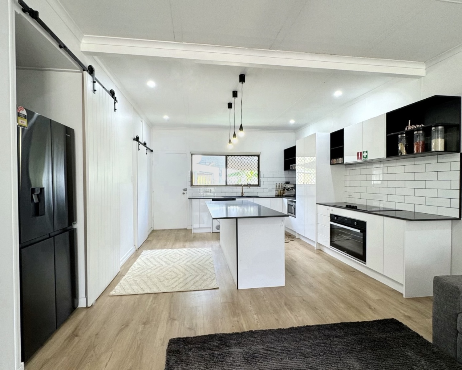 16a & 16b JACKSON Avenue, Moranbah Sold by Infinity Property Specialists - image 10