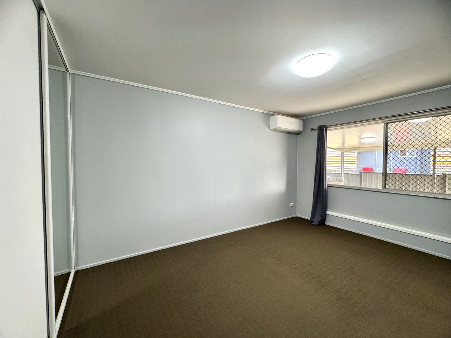 2 KOALA Terrace, Moranbah Sold by Infinity Property Specialists - image 16