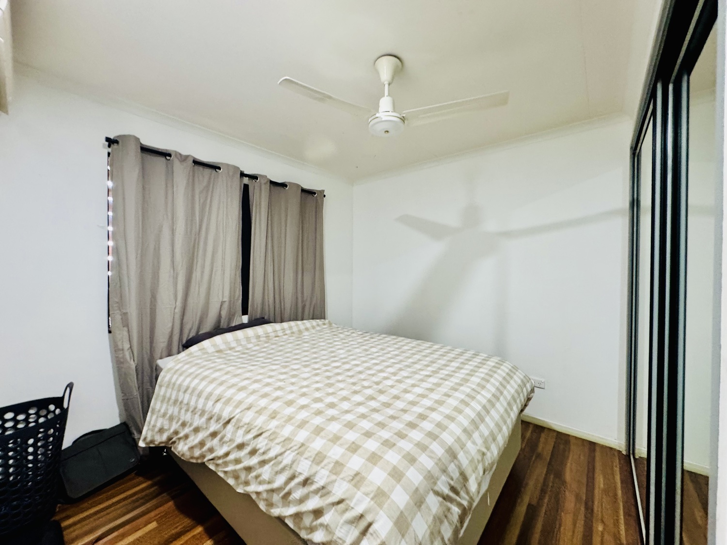34 RENIER Crescent, Moranbah Sold by Infinity Property Specialists - image 9