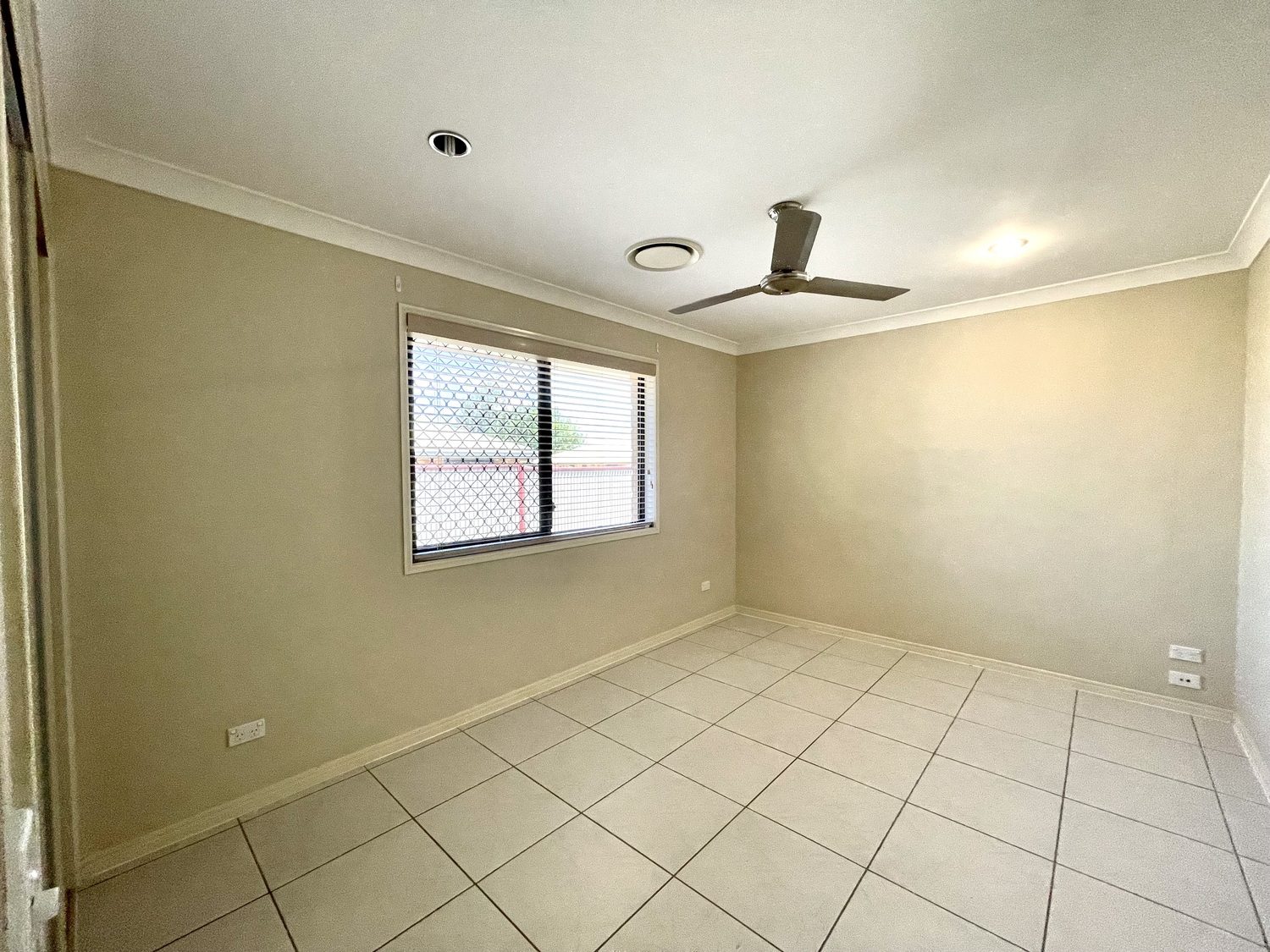 41 THURSTON Drive, Moranbah Sold by Infinity Property Specialists - image 12