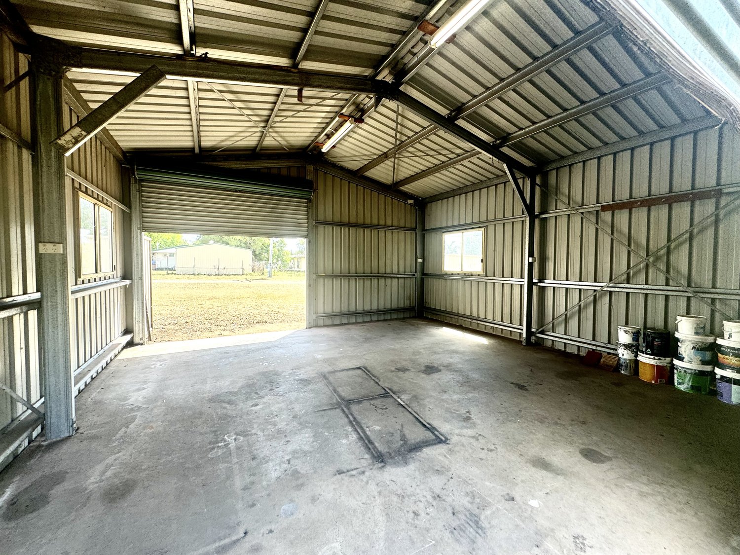 2 MACARTHUR Street, Moranbah For Lease by Infinity Property Specialists - image 3