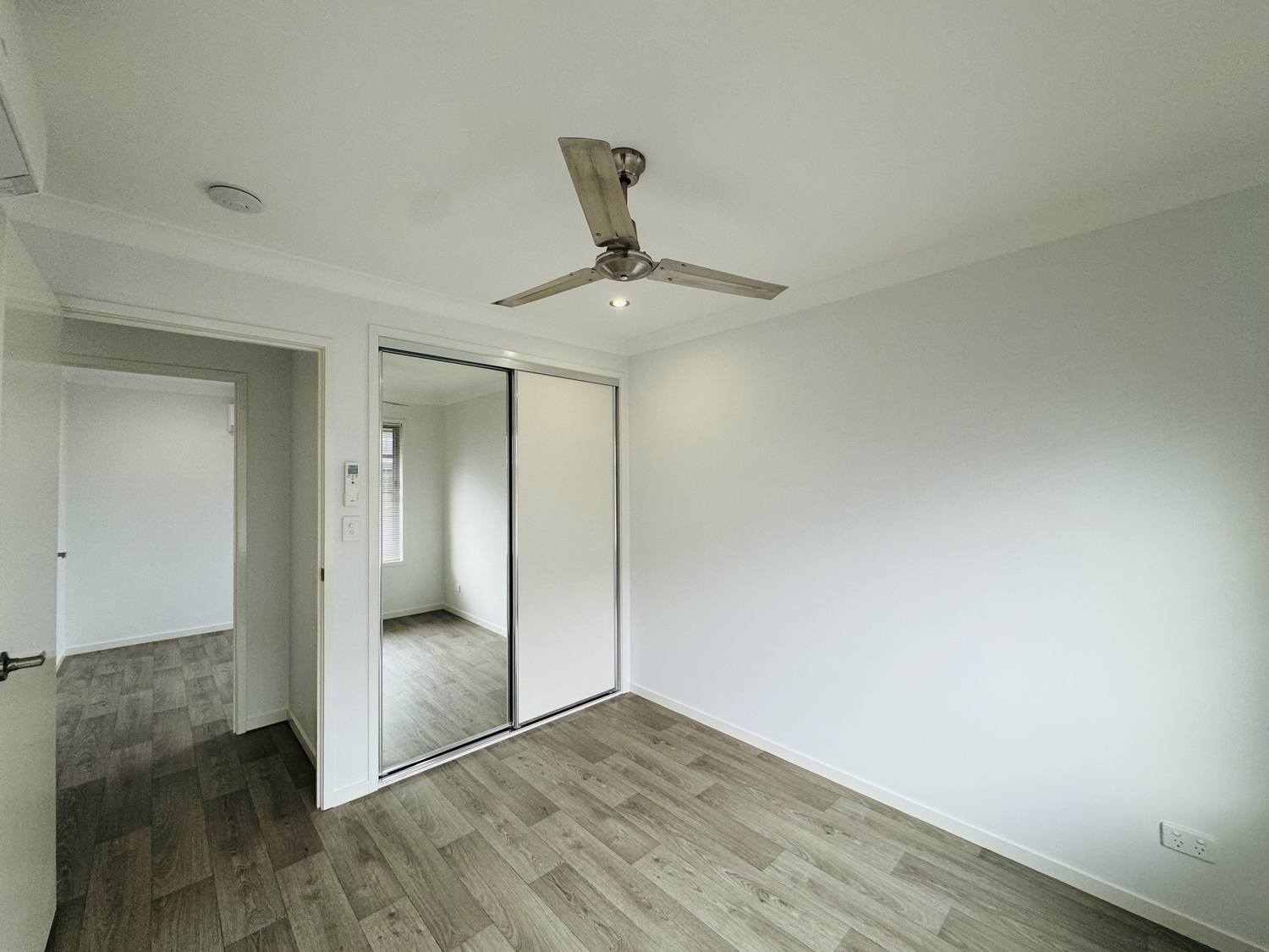 1 FINCH Street, Moranbah Sold by Infinity Property Specialists - image 9
