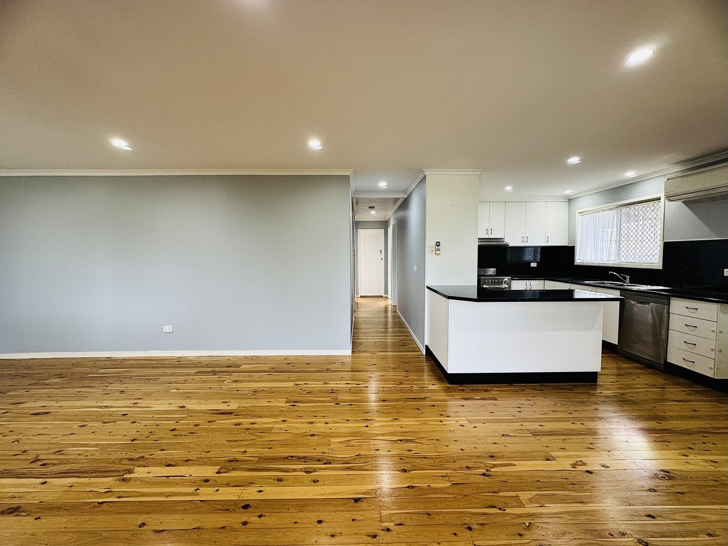 2 KOALA Terrace, Moranbah Sold by Infinity Property Specialists - image 8